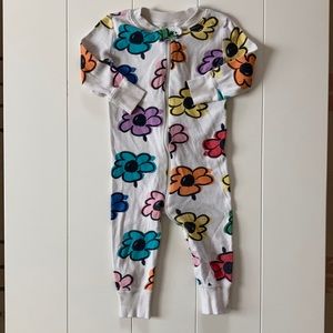 Hanna Andersson Sleeper